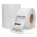 4x6 shipping label address label